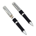 USB Drive Pen - 2 GB